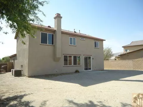 40404 Monza Ct, Indio, CA 92203 photo 26