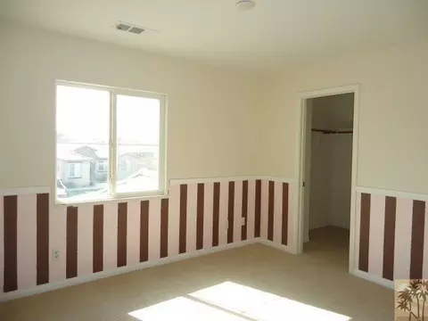 40404 Monza Ct, Indio, CA 92203 photo 19