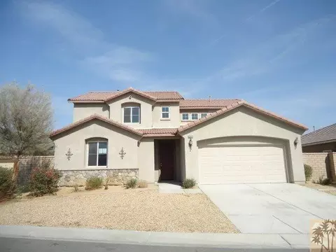 40404 Monza Ct, Indio, CA 92203 photo 1