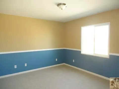 40404 Monza Ct, Indio, CA 92203 photo 21