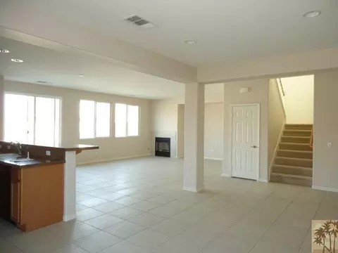 40404 Monza Ct, Indio, CA 92203 photo 6