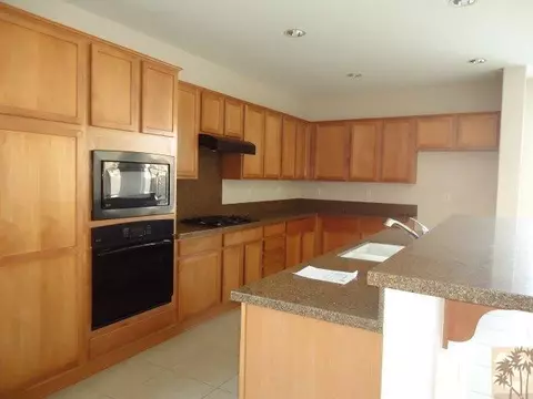 40404 Monza Ct, Indio, CA 92203 photo 10