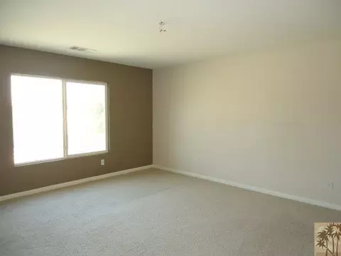 40404 Monza Ct, Indio, CA 92203 photo 17