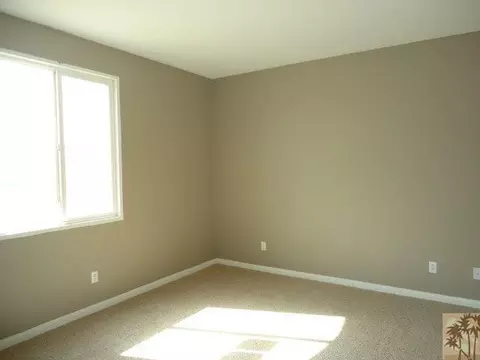 40404 Monza Ct, Indio, CA 92203 photo 15