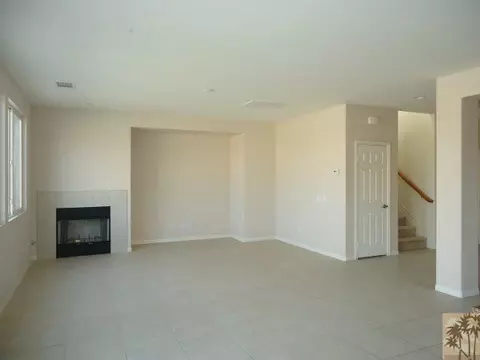 40404 Monza Ct, Indio, CA 92203 photo 5