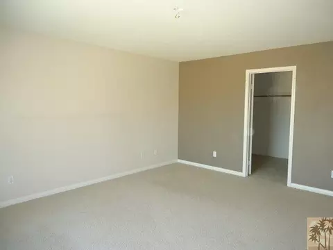 40404 Monza Ct, Indio, CA 92203 photo 18