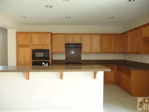 40404 Monza Ct, Indio, CA 92203 photo 12