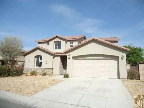 40404 Monza Ct, Indio, CA 92203 photo 4
