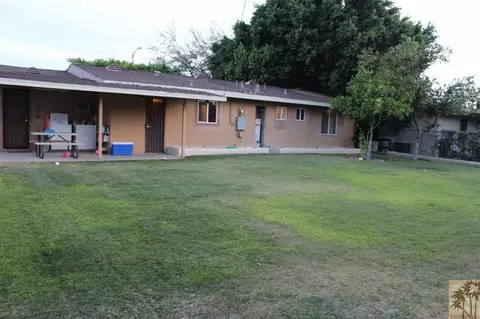 82376 Adobe Rd, Indio, CA 92201 photo 5