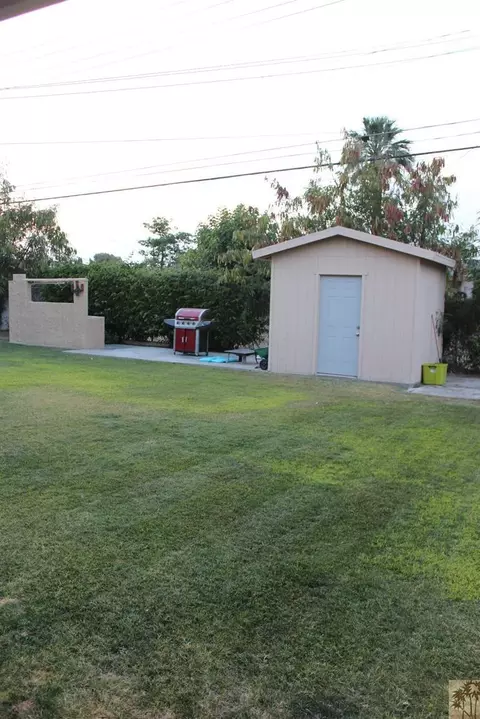 82376 Adobe Rd, Indio, CA 92201 photo 7
