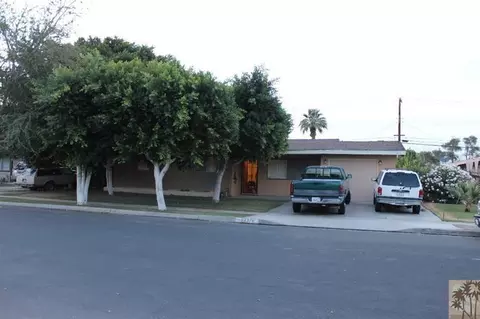 82376 Adobe Rd, Indio, CA 92201 photo 1