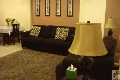 82376 Adobe Rd, Indio, CA 92201 photo 4