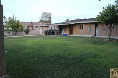 82376 Adobe Rd, Indio, CA 92201 photo 6
