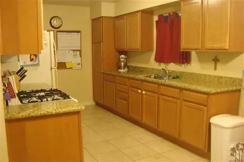 82376 Adobe Rd, Indio, CA 92201 photo 2