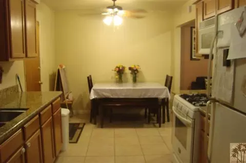 82376 Adobe Rd, Indio, CA 92201 photo 3