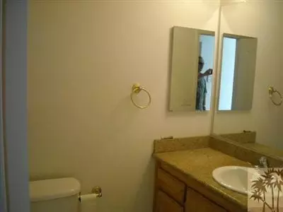 1327 Orange Ave, Beaumont, CA 92223 photo 13