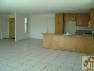 1327 Orange Ave, Beaumont, CA 92223 photo 9