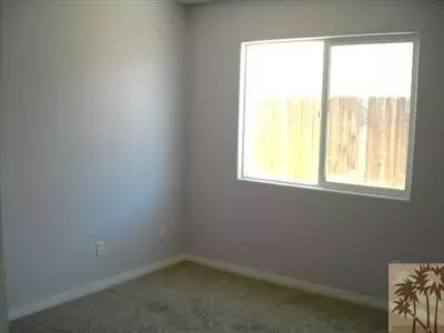 1327 Orange Ave, Beaumont, CA 92223 photo 11