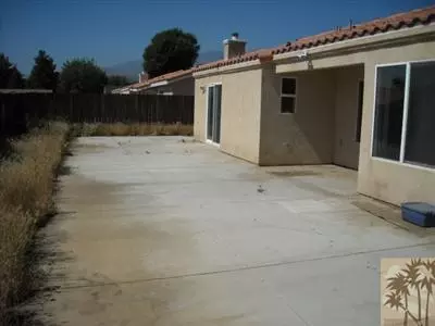 1327 Orange Ave, Beaumont, CA 92223 photo 18