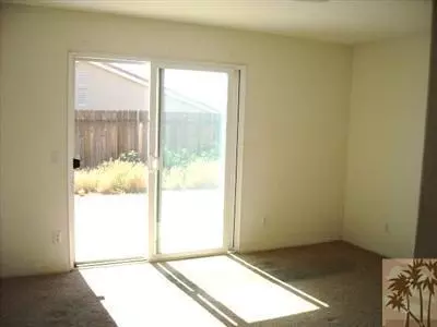 1327 Orange Ave, Beaumont, CA 92223 photo 14