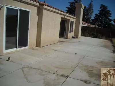 1327 Orange Ave, Beaumont, CA 92223 photo 19