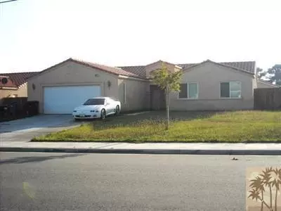 1327 Orange Ave, Beaumont, CA 92223 photo 20