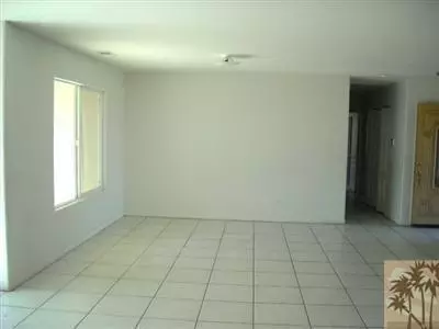 1327 Orange Ave, Beaumont, CA 92223 photo 4