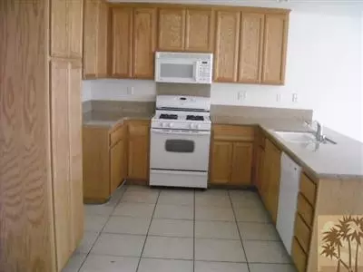 1327 Orange Ave, Beaumont, CA 92223 photo 3