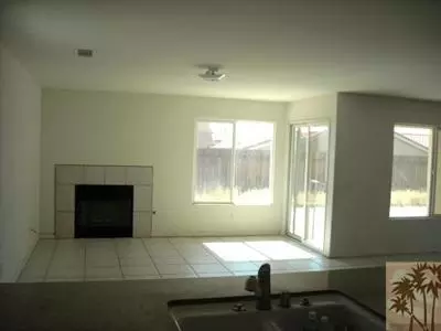 1327 Orange Ave, Beaumont, CA 92223 photo 8