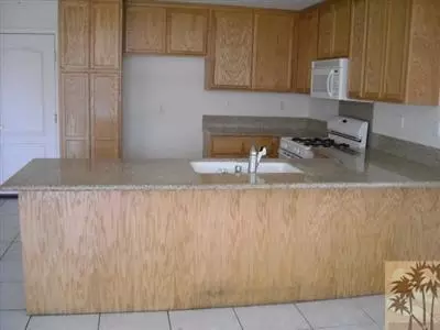 1327 Orange Ave, Beaumont, CA 92223 photo 7