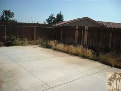 1327 Orange Ave, Beaumont, CA 92223 photo 17