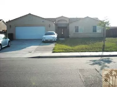 1327 Orange Ave, Beaumont, CA 92223 photo 1