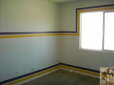 1327 Orange Ave, Beaumont, CA 92223 photo 10