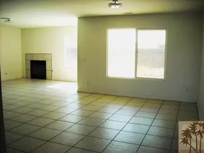 1327 Orange Ave, Beaumont, CA 92223 photo 2