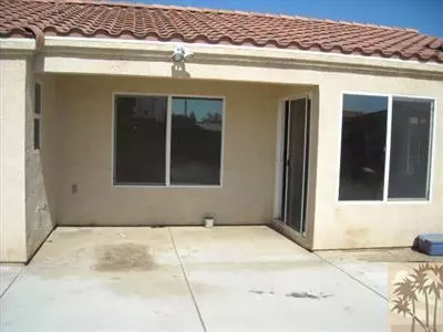 1327 Orange Ave, Beaumont, CA 92223 photo 16