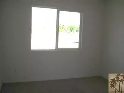 1327 Orange Ave, Beaumont, CA 92223 photo 12