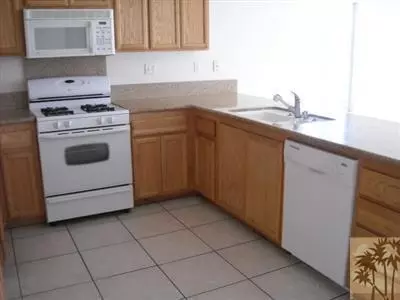 1327 Orange Ave, Beaumont, CA 92223 photo 6