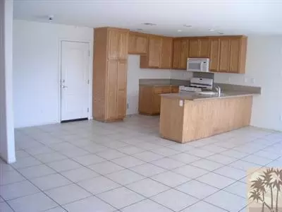 1327 Orange Ave, Beaumont, CA 92223 photo 5
