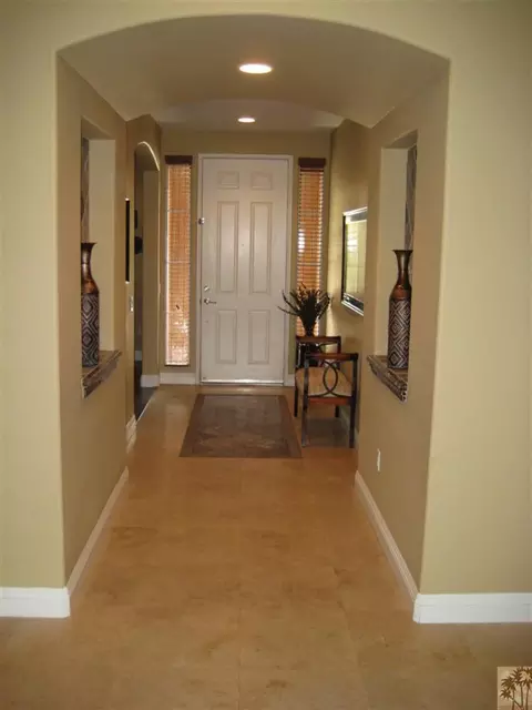82795 Larsen Dr, Indio, CA 92203 photo 12
