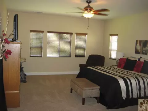 82795 Larsen Dr, Indio, CA 92203 photo 24