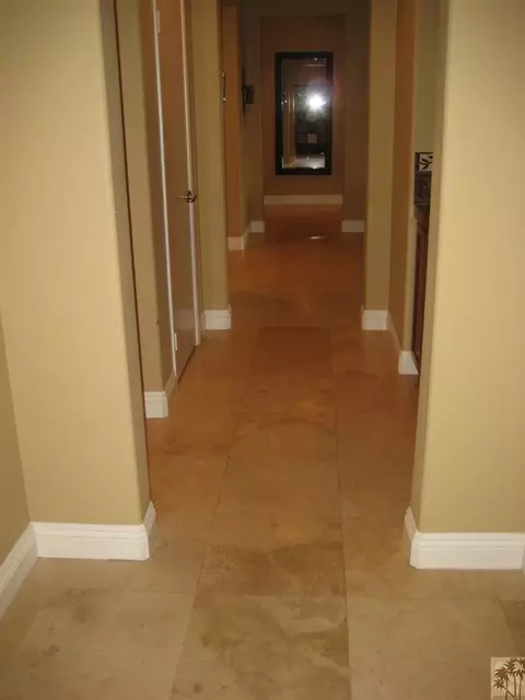82795 Larsen Dr, Indio, CA 92203 photo 10