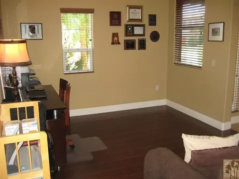 82795 Larsen Dr, Indio, CA 92203 photo 26