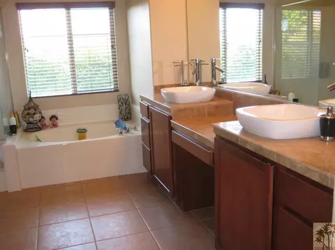 82795 Larsen Dr, Indio, CA 92203 photo 19