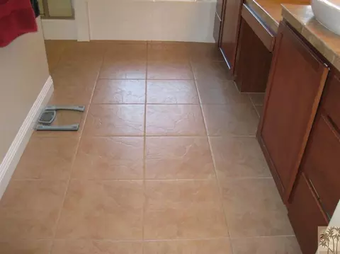 82795 Larsen Dr, Indio, CA 92203 photo 21