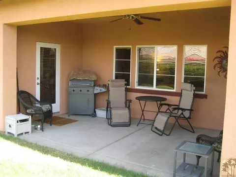 82795 Larsen Dr, Indio, CA 92203 photo 35
