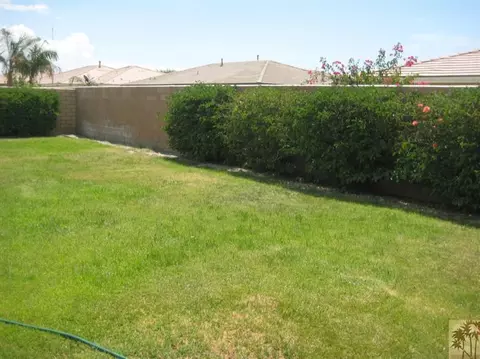 82795 Larsen Dr, Indio, CA 92203 photo 9