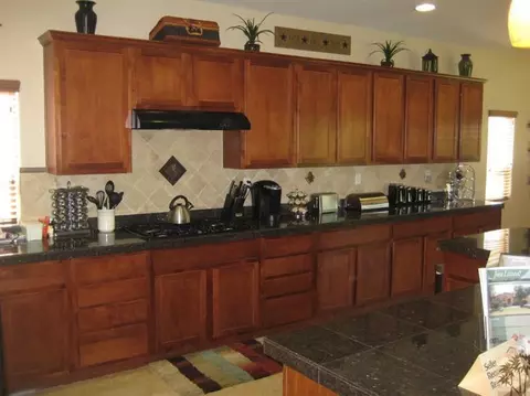 82795 Larsen Dr, Indio, CA 92203 photo 7