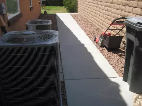 82795 Larsen Dr, Indio, CA 92203 photo 39