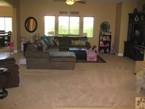 82795 Larsen Dr, Indio, CA 92203 photo 33