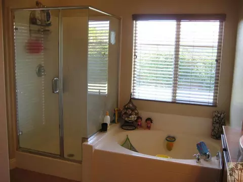 82795 Larsen Dr, Indio, CA 92203 photo 27